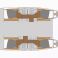 Fountaine Pajot Astrea 42 | Adriatic Breeze