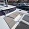 Fountaine Pajot Astrea 42 | Adriatic Breeze