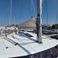 Fountaine Pajot Astrea 42 | Adriatic Breeze