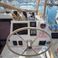 Fountaine Pajot Astrea 42 | Adriatic Breeze