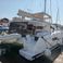 Fountaine Pajot Astrea 42 | Adriatic Breeze