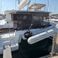 Fountaine Pajot Astrea 42 | Adriatic Breeze