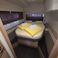 Fountaine Pajot Astrea 42 | Adriatic Breeze