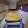 Fountaine Pajot Astrea 42 | Adriatic Breeze