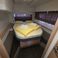 Fountaine Pajot Astrea 42 | Adriatic Breeze