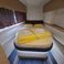 Fountaine Pajot Astrea 42 | Adriatic Breeze
