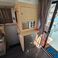 Fountaine Pajot Astrea 42 | Adriatic Breeze