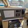 Fountaine Pajot Astrea 42 | Adriatic Breeze