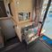 Fountaine Pajot Astrea 42 | Adriatic Breeze