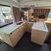Fountaine Pajot Astrea 42 | Adriatic Breeze