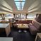 Fountaine Pajot Astrea 42 | Adriatic Breeze