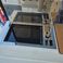 Fountaine Pajot Astrea 42 | Adriatic Breeze