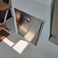 Fountaine Pajot Astrea 42 | Adriatic Breeze