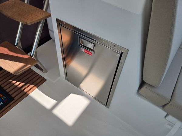 Fountaine Pajot Astrea 42 | Adriatic Breeze