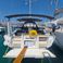 Dufour 44 | Bossa Nova