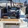 Dufour 44 | Bossa Nova