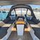 Dufour 44 | Bossa Nova