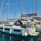 Dufour 44 | Bossa Nova
