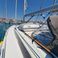 Dufour 44 | Bossa Nova