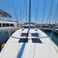 Dufour 44 | Bossa Nova