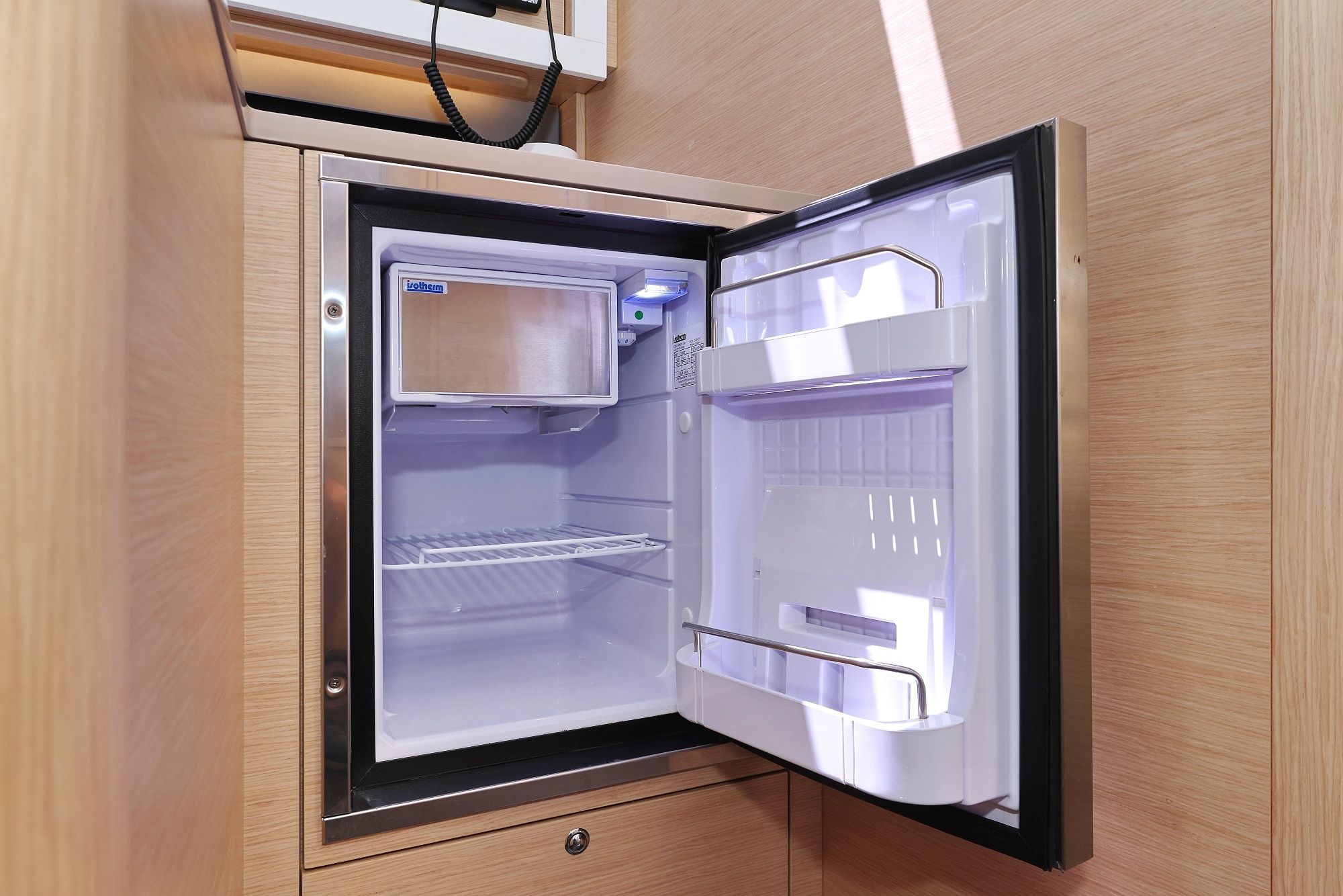 Dufour 44 | Jazz