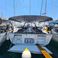 Dufour 44 | Funk