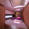 Dufour 44 | Funk
