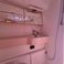Dufour 44 | Funk