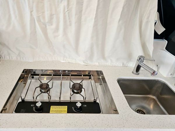 Jeanneau Merry Fisher 1095 | Agron