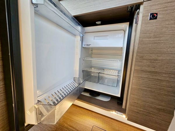 Jeanneau Merry Fisher 1095 | Agron