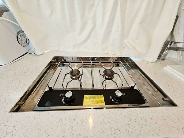 Jeanneau Merry Fisher 1095 | Agron