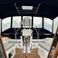 Catalina 42 | Venture