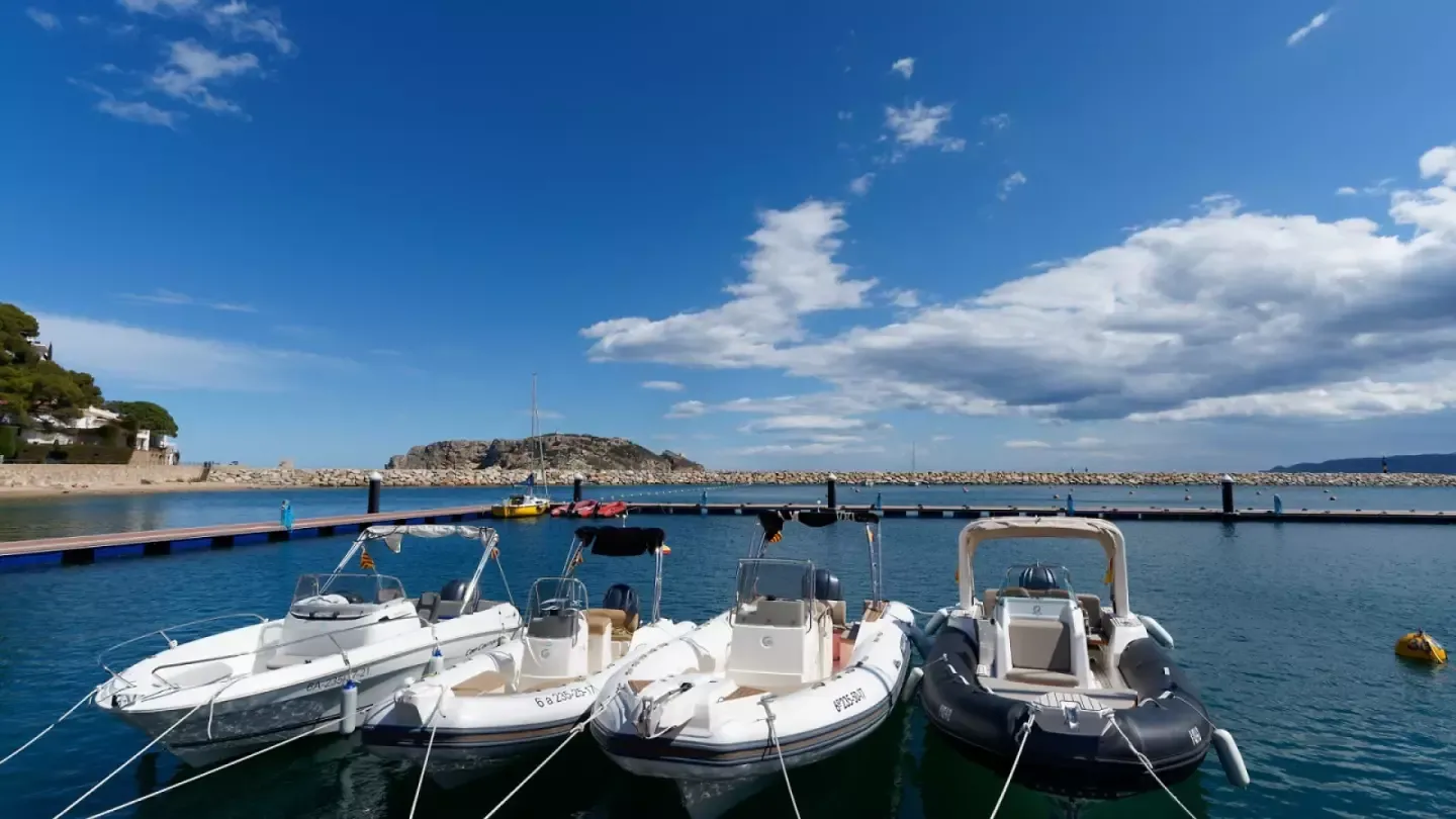 Capelli Tempest 775 | 17