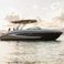 Sea Ray SDX 270 | Luna