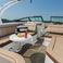 Sea Ray SDX 270 | Luna
