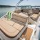Sea Ray SDX 270 | Luna