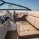 Sea Ray SDX 270 | Luna