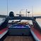 Posillipo Technema 82 | Marshall