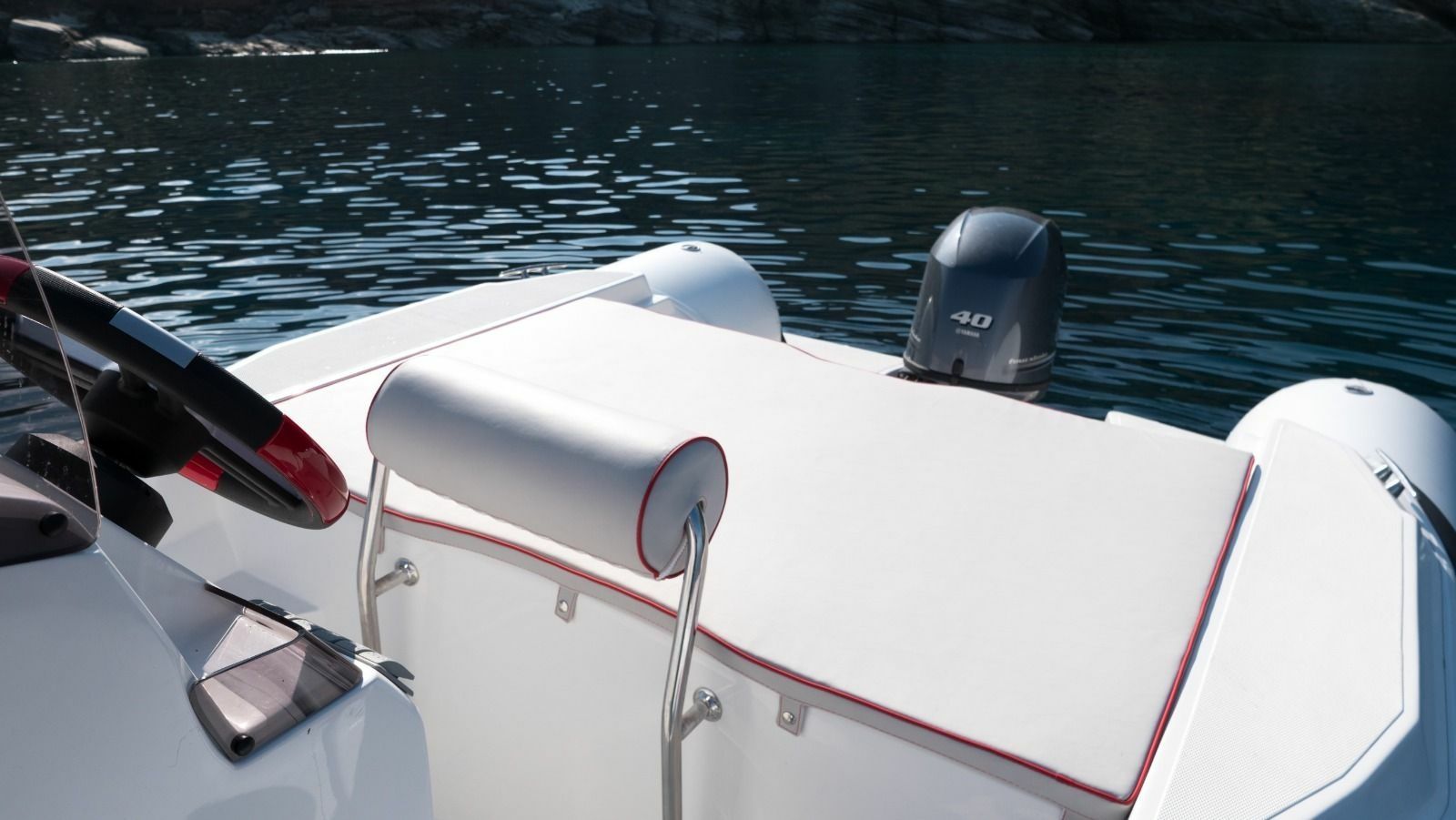 Ascari Prestige | 001