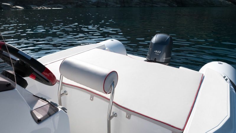 Ascari Prestige | 001