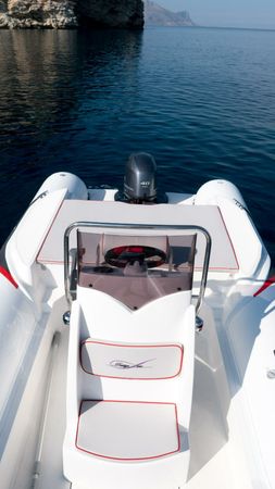 Ascari Prestige | 001