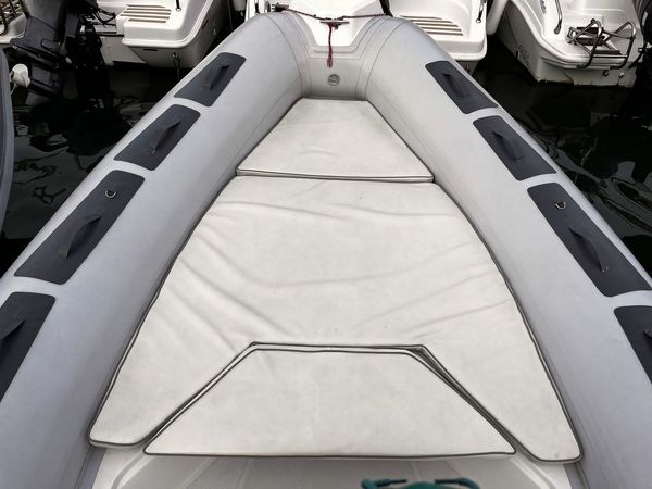 Ascari Prestige | 004