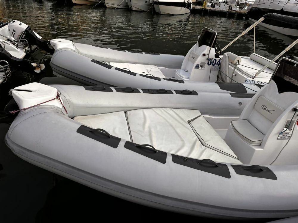 Ascari Prestige | 004