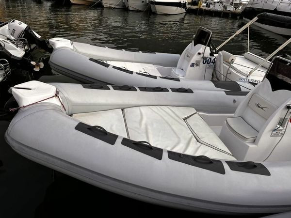 Ascari Prestige | 004