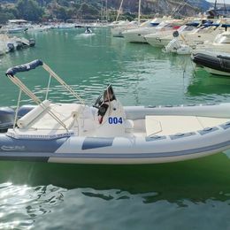 Ascari Prestige | 004