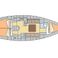 Bavaria 36 | Northern Breeze