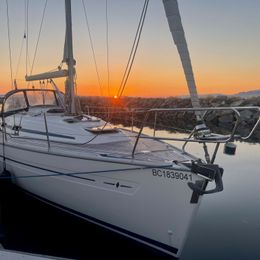 Bavaria 36 | Northern Breeze