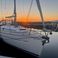 Bavaria 36 | Northern Breeze