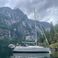 Bavaria 36 | Northern Breeze