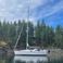 Bavaria 36 | Northern Breeze